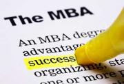 mba .jpg